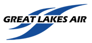 Great Lakes Air