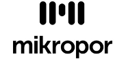 Mikropor America