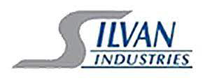 Silvan Industries